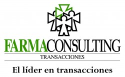 FARMACONSULTING TRANSACCIONES S.L.